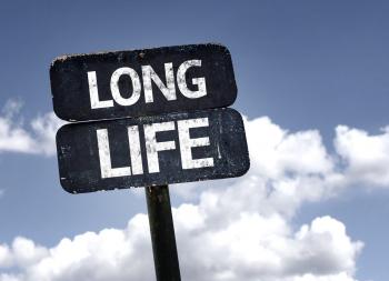 Principles of Health for a Joyful Long Life