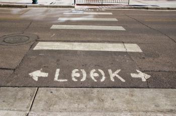Back to School Safety Tips for You and Your Kids