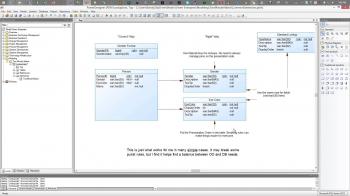 Database Design - Lookup Tables - YouTube
