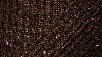 Loose Thread – Lit Up – Medium