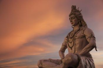 Life Teachings By Lord Shiva And His Lifestyle That Will Give You A ...