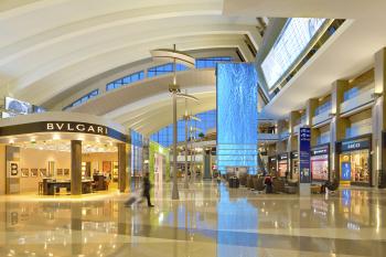LAWA | Los Angeles World Airports | Official Site