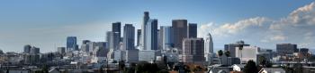 Los Angeles Police Department