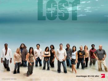 Lost - Before it Lost it | What to Watch | Pinterest | TVs, Movie ...
