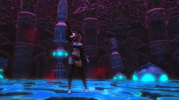 Lost City of Photoshoots | Yukari Talks