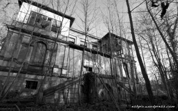 esh-pix | der photoblog aus dresden