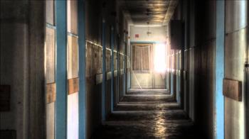Lost place Germany - URBEX - Abandoned hospital / Waldklinik ...
