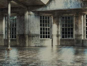 Lost Places Free Stock Photo - Public Domain Pictures