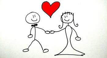 Lessons I Learned While Finding and Marrying the Love of My Life ...