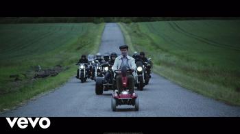 Avicii - Waiting For Love - YouTube