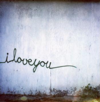 We Are Defining Love the Wrong Way | Time