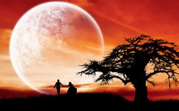 Too Much Love Can Hurt Your Credit ScorePeerform | Peer to Peer ...