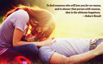 Download Love Romantic Wallpapers Group (59+)