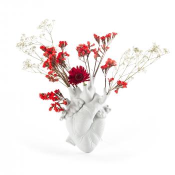 Love in Bloom – Seletti