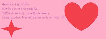 Love Quotes Pictures Images Free 2013: Spanish Love Quotes