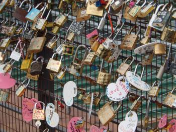I Love KL': The Romance of Kuala Lumpur and Penang - Backpacking Bella