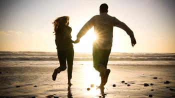 Love-Story-Beach-San-Diego | Lloyd Films