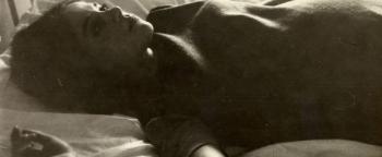 The Very Jewish Love Story Behind Erich Segal's 'Love Story ...