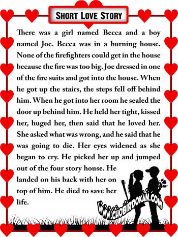 sad love story | Cute Heart Touching love stories | Pinterest | Sad ...