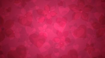 love texture background 14 | Background Check All