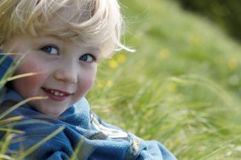 Lovely boy | wanderingsue
