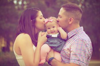 415 Lovely Family Photos · Pexels · Free Stock Photos