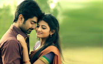 Lovers Images - BDFjade