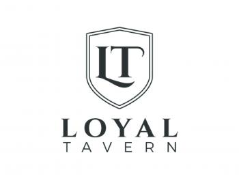 Loyal Q | Dedicated to serving you with the freshest ingredients ...