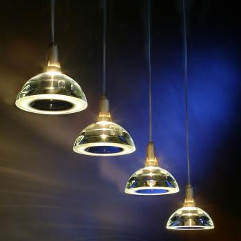 Buy Lumina Galileo Mini T at light11.eu