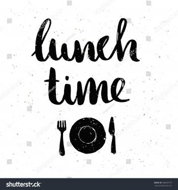 Stock Images, Royalty-Free Images & Vectors | Shutterstock