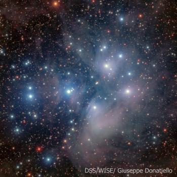 M45 WISE-DSS 2016 s dida