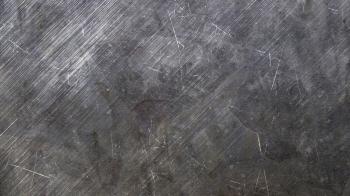 Download Wallpaper 1920x1080 metal, background, scratches, surface ...
