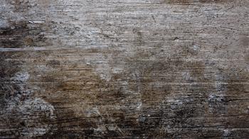 Paper Backgrounds | scratched metal texture | Royalty Free HD Paper ...