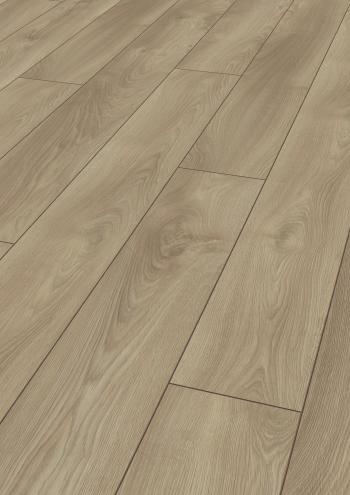 KRONOTEX MAMMUT – Macro Oak light D 4752 from KRONOTEX