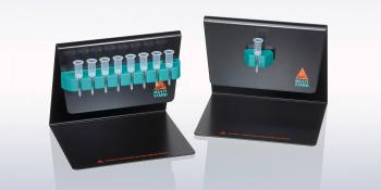 MACS Manual Separators overview - Separators - MACS Cell Separation ...