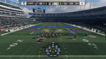 Madden 18 Guide: How to improve offence and defence | Trusted Reviews