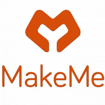 MakeMe - Mobile Group Challenges