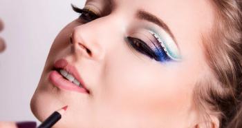 How to Simply Apply Makeup Step by Step