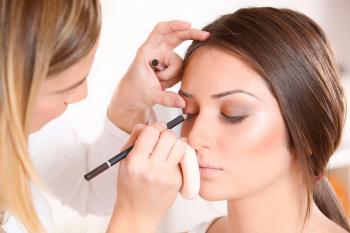 Secrets Makeup Artists Wish They Could Tell You | Reader's Digest