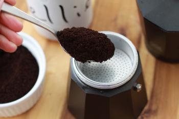 Morning Archives - Espresso and CreamEspresso and Cream