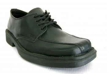 Male shoe