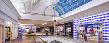 Retail Space for Lease in Natick, MA | Natick Mall | GGP