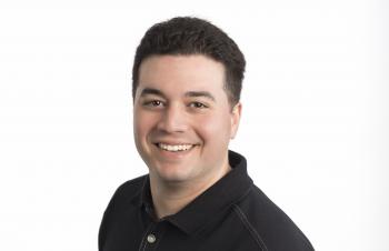 The Common Man | RadiOhio Inc - 97.1 The Fan