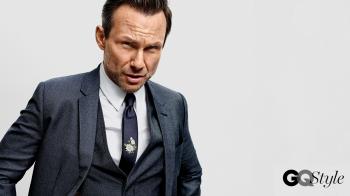 19 Summer Suits Worn by Some of the Most Stylish Men in Existence | GQ