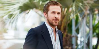 Best Suits for Men in 2017 - Best Blazers, Jackets and Men's Suits