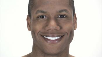 black man smiles at the camera 1dUrcOxH - YouTube