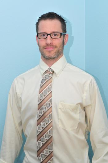Dress The Men in Your Life Up with Necktie Emporium: Review! - Sippy ...