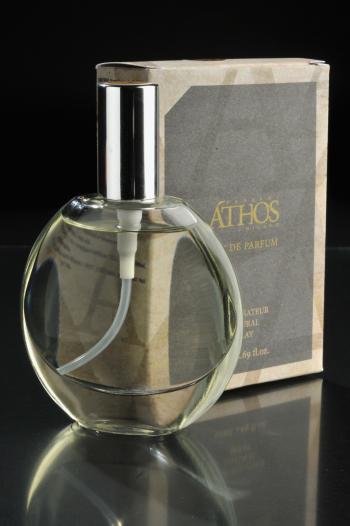 MarketKonekt | ATHOS WOMEN'S PERFUME 169 - FRAGRANCE TYPE EAU DE ...