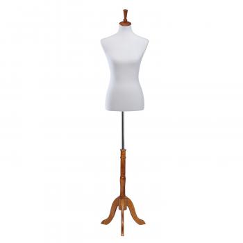 Amazing Dress Form Mannequin 21 About Remodel Dresses With Sleeves ...