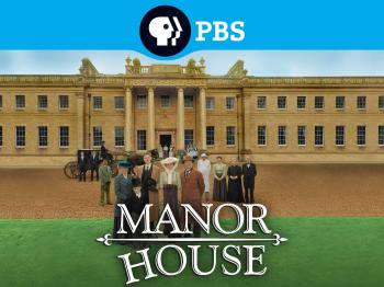 Amazon.com: Manor House Season 1: Amazon Digital Services LLC